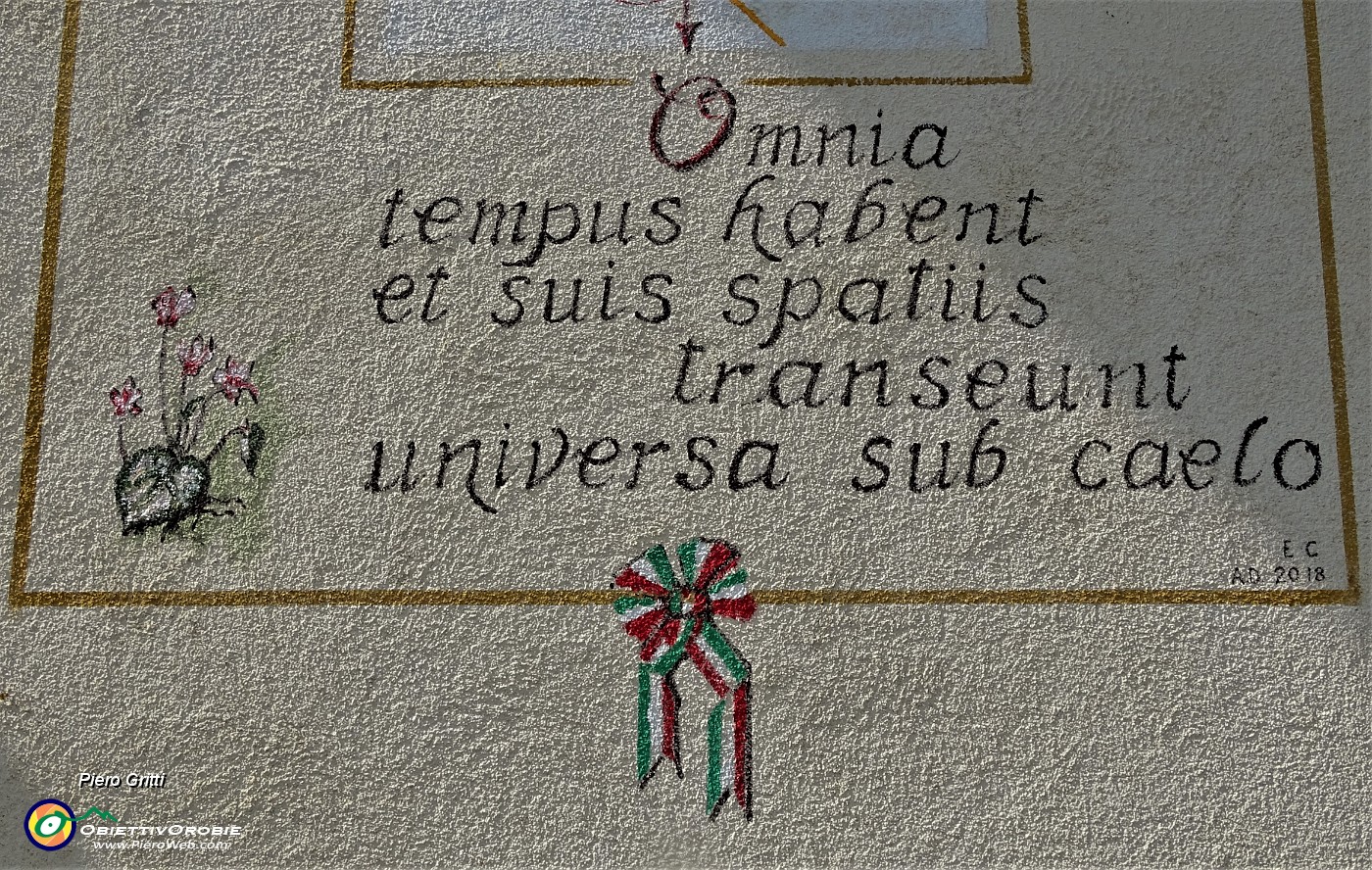 89 Omnia tempus habent....JPG